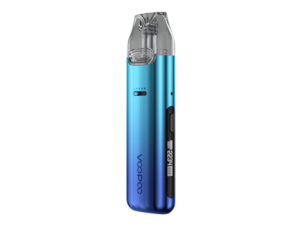 VooPoo - VMATE Pro E-Zigarette