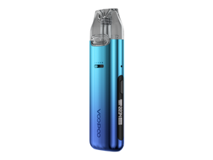 VooPoo - VMATE Pro e-cigarette