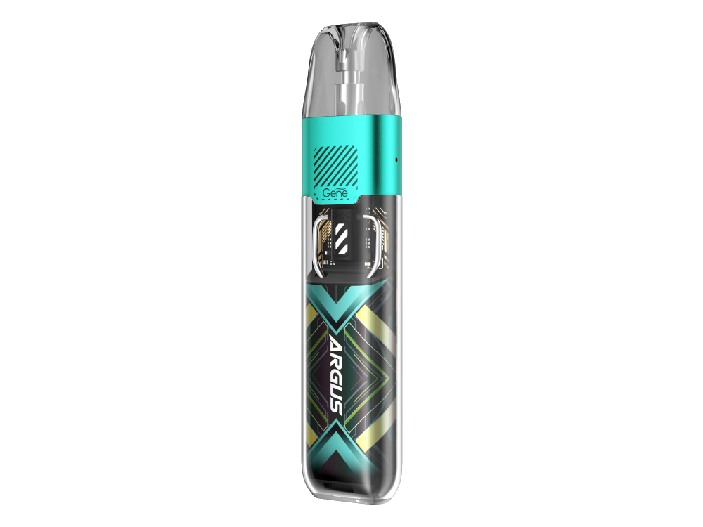 VooPoo Argus P1s E-Zigarette