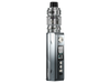VooPoo - Drag M100S e-cigarette