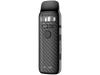 VooPoo Vinci 3 E-Zigarette