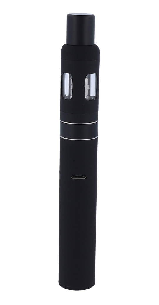 Innokin - Endura T18 2 Mini E-Zigarette