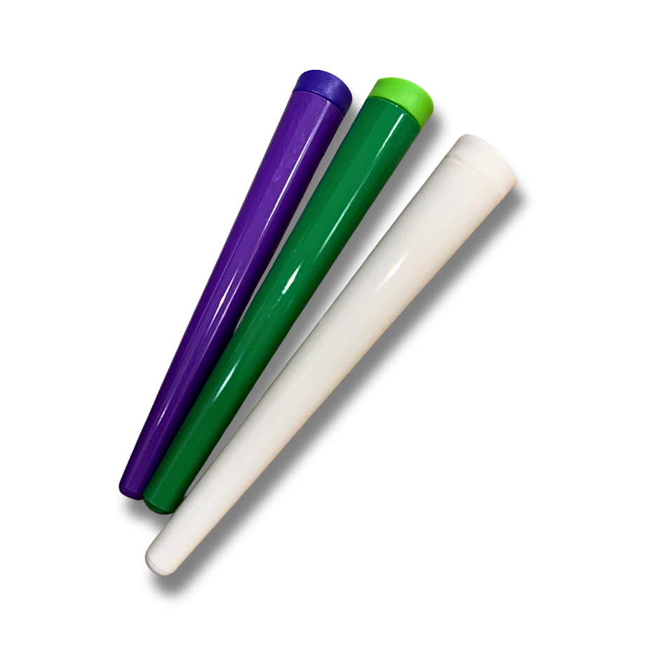 Jointhuellen-Futurola-Gruen-Weiss-Lila