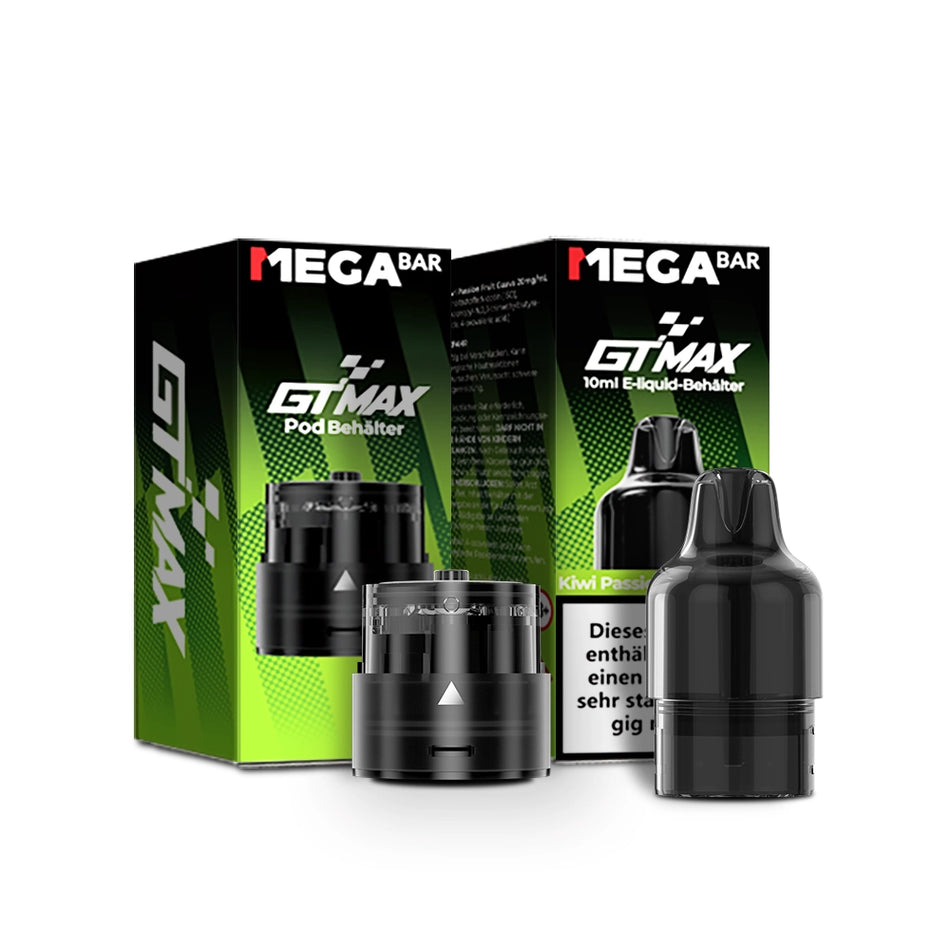 Kiwi-Passion-Fruit-Guava-megabar-gt-15000-pods-grosshandel