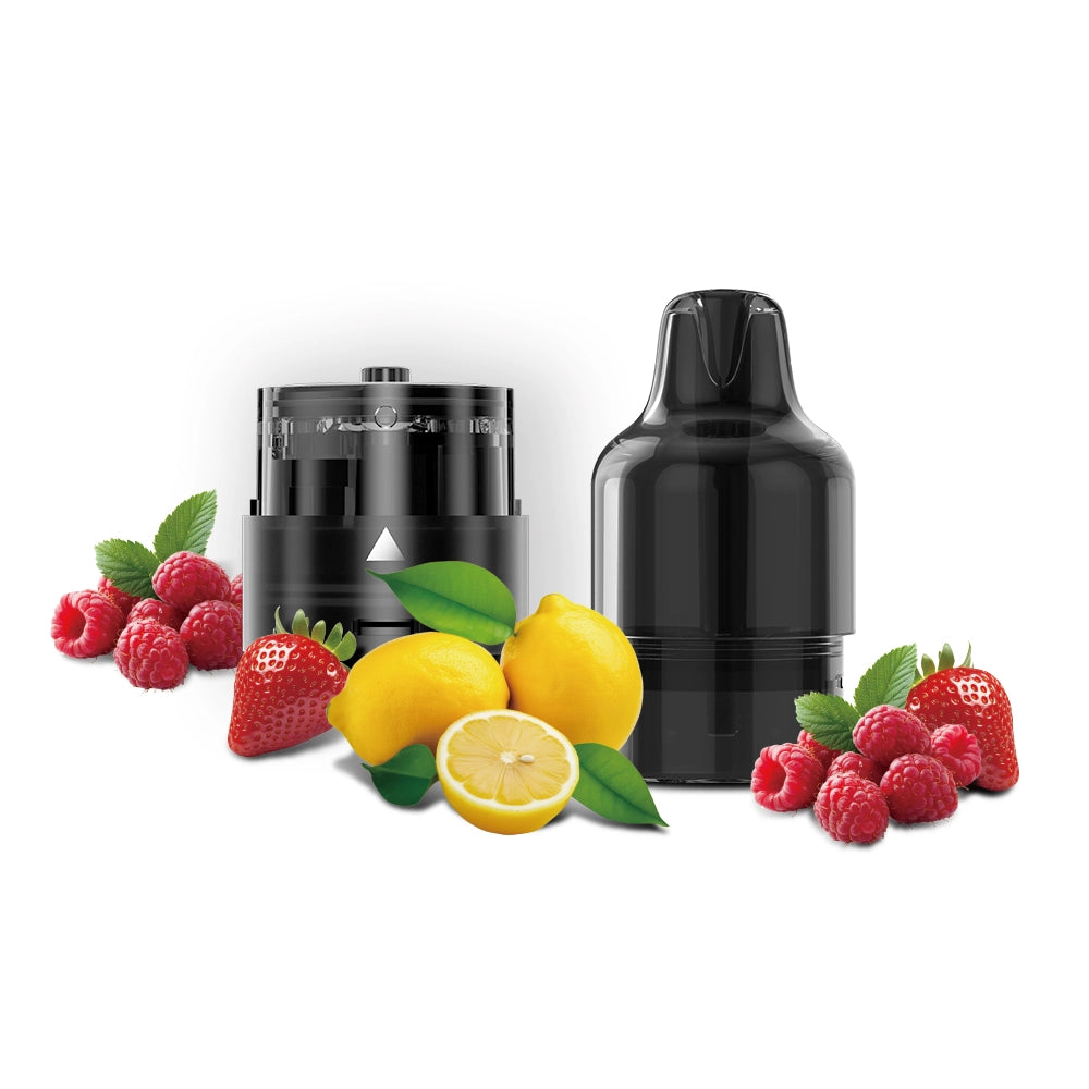 Pink-Lemonade-megabar-gt-15000-pods-grosshandel 2
