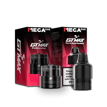 Pink-Lemonade-megabar-gt-15000-pods-grosshandel 