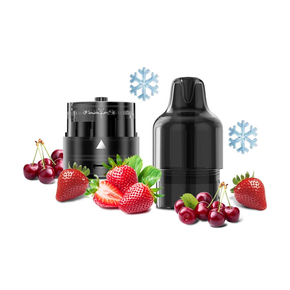 Strawberry-Raspberry-Cherry-_Ice-megabar-gt-15000-pods-grosshandel2 2