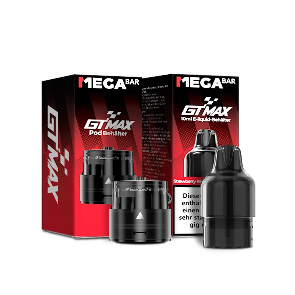 Strawberry-Raspberry-Cherry-_Ice-megabar-gt-15000-pods-grosshandel2
