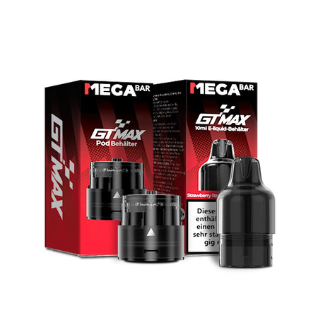 Strawberry-Raspberry-Cherry-_Ice-megabar-gt-15000-pods-grosshandel2