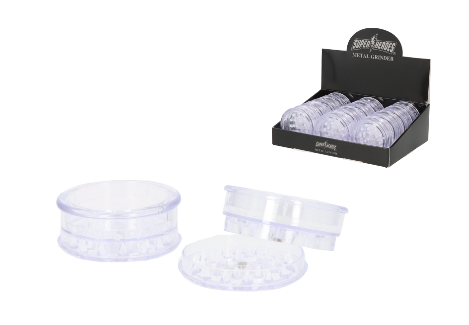 Super_Heroes_Grinder_3tlg._Plastik_transparent_O_6cm_H._2_5cm_2