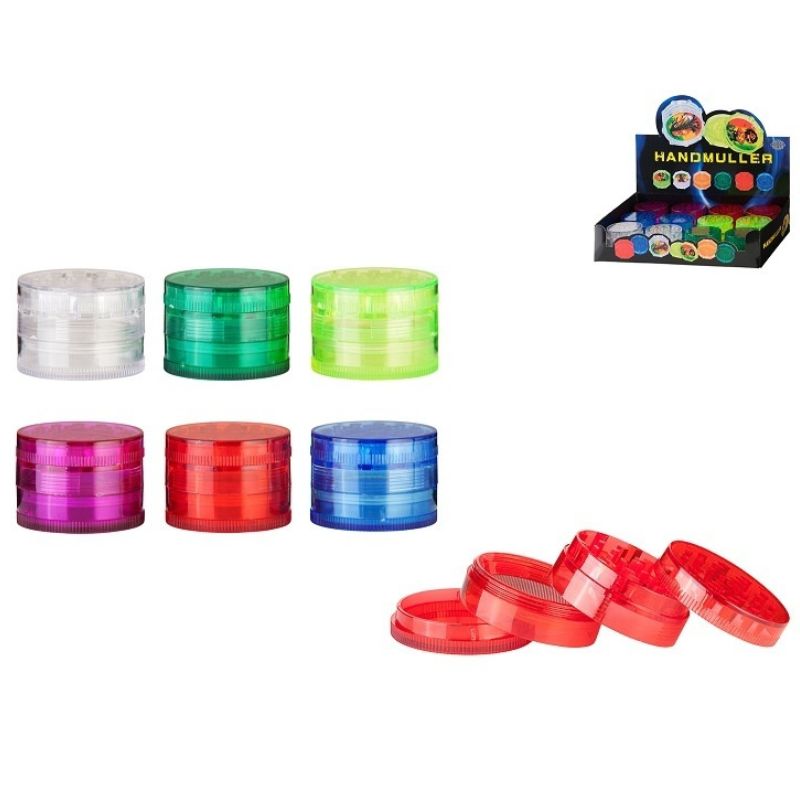 Super_Heroes_Grinder_4-Teilig-Bunt-grosshandel_22