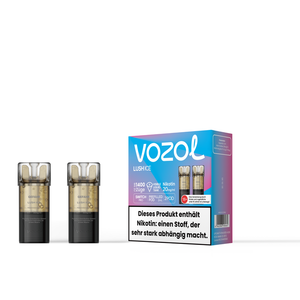 Vozol Switch Pro Pods Lush Ice im Großhandel günstig kaufen
