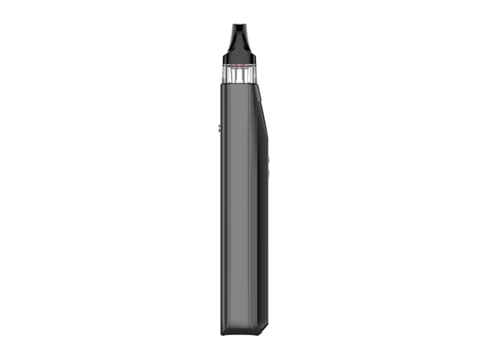 Vaporesso XROS Pro E-Zigarette