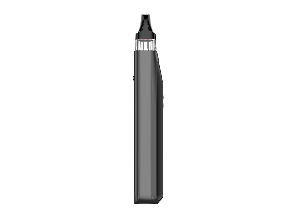 Vaporesso XROS Pro e-cigarette