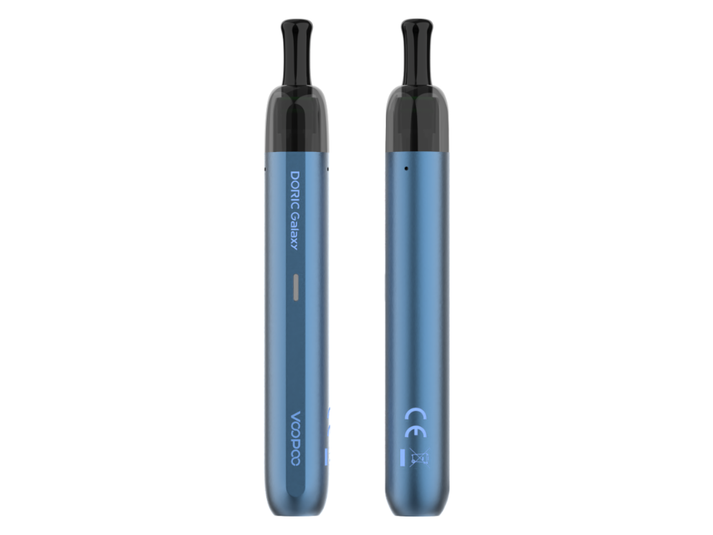 VooPoo - Doric Galaxy E-Zigarette