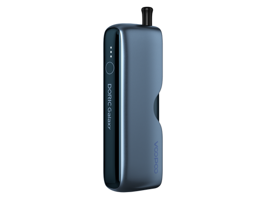 VooPoo - Doric Galaxy E-Zigarette