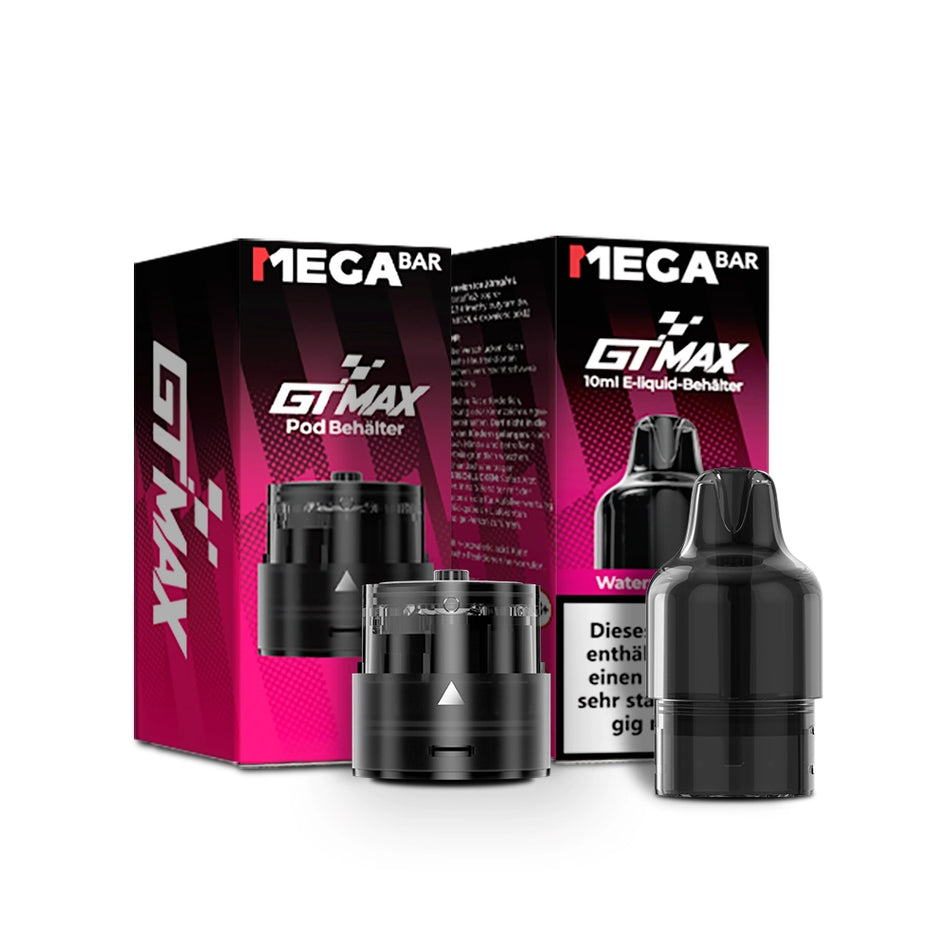 Watermelon-megabar-gt-15000-pods-grosshandel2 2
