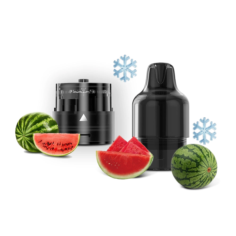 Watermelon-megabar-gt-15000-pods-grosshandel2
