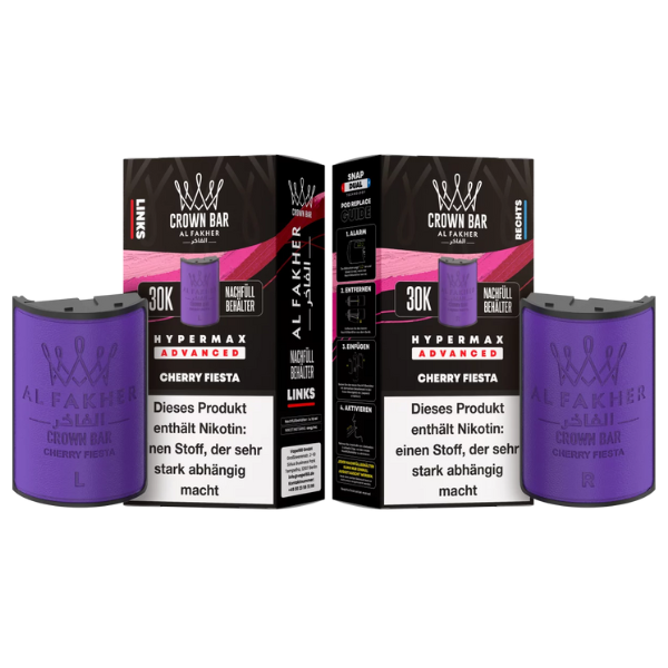 al-fakher-30k-hypermax-pods-grosshandel-hhc