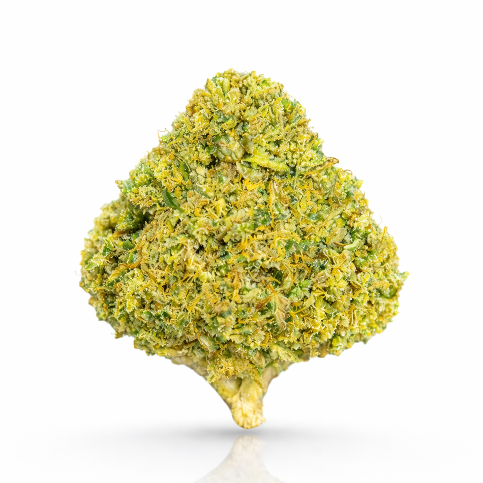 avibes® Fleurs de CBD | Ananas Express
