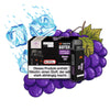 Aspire GOTEK Pods | 2x2ml | Grape Ice