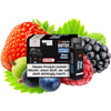 Aspire GOTEK Pods | 2x2ml | Mixed Berries