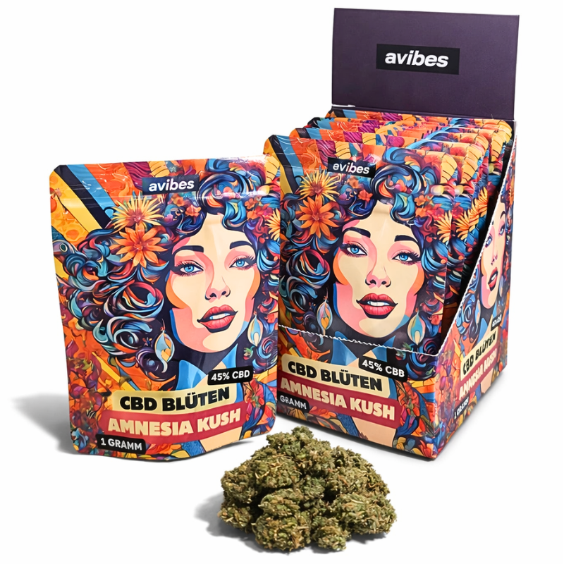 avibes-cbd-blueten-amnesia-kush-grosshandel