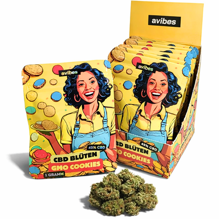 avibes-cbd-blueten-gmo-cookies-grosshandel