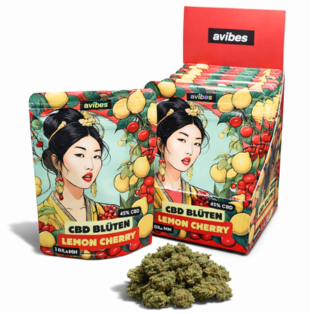 avibes-cbd-blueten-lemon-cherry-grosshandel