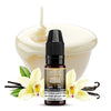Avoria Nikotinsalz Liquid 10ml Vanille Pudding im Großhandel günstig kaufen