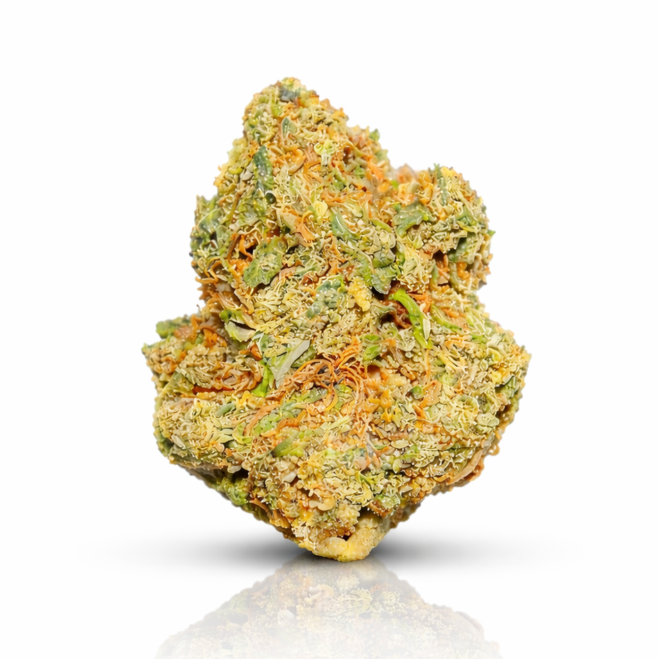 cbd-blueten-gary-pyton-grosshandel-deutschland (1)