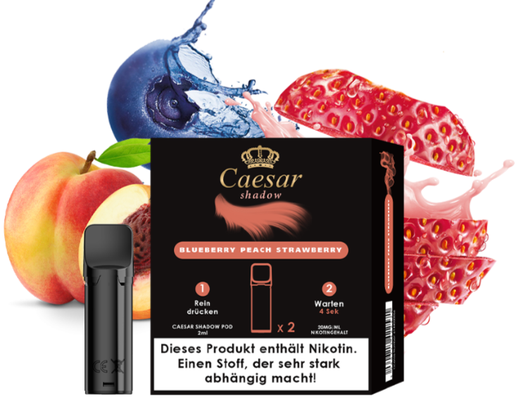 Ceaser Vape Caesar Vape Pods Nikotinfrei CAESAR VAPE Buy Caesar Pods wholesale Ceaser Vape Caesar Vape Pods Nikotinfrei CAESAR VAPE Buy Caesar Pods wholesale