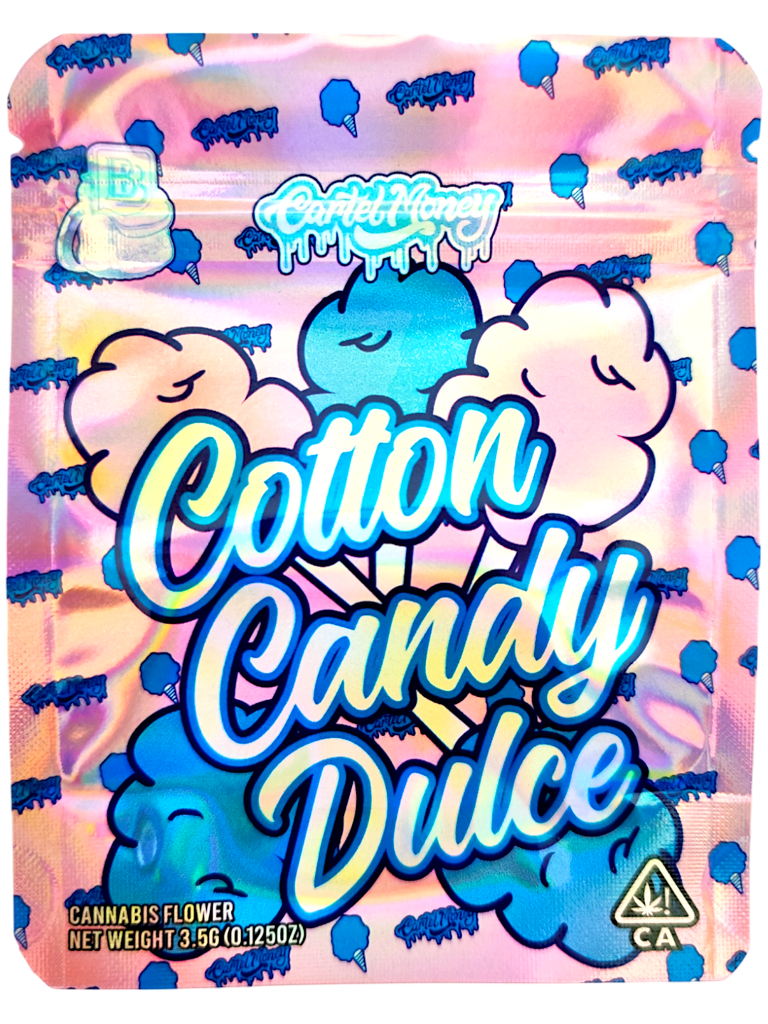 cali-bags-mylar-pack-cotton-candy-dulce-grosshandel
