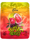 Cali Bag Mylar Pack Guava Berry Großhandel