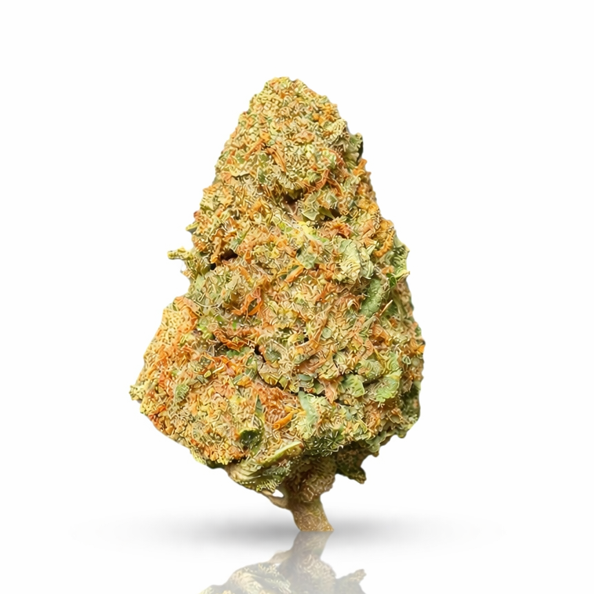 avibes® Fleurs de CBD | Ananas Express