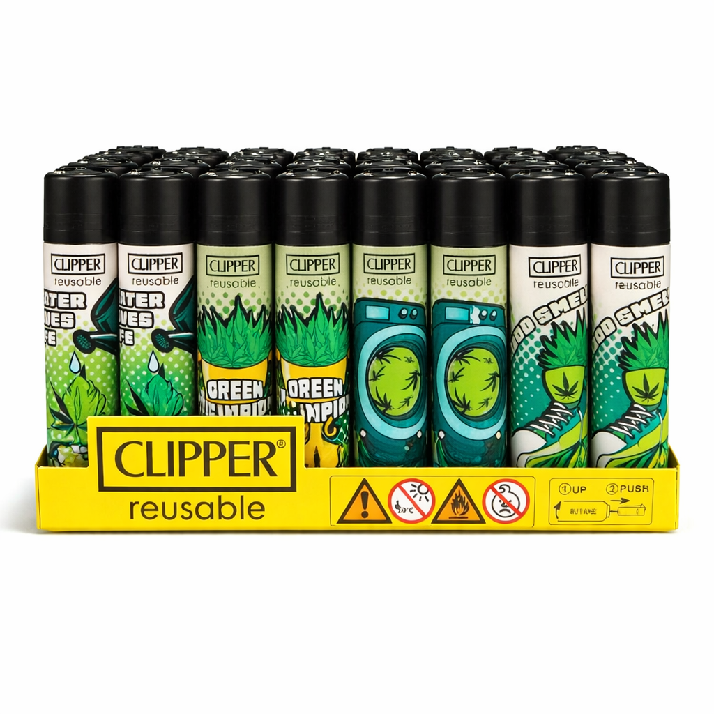 clipper-feuerzeuge-grosshandel-motiv-8