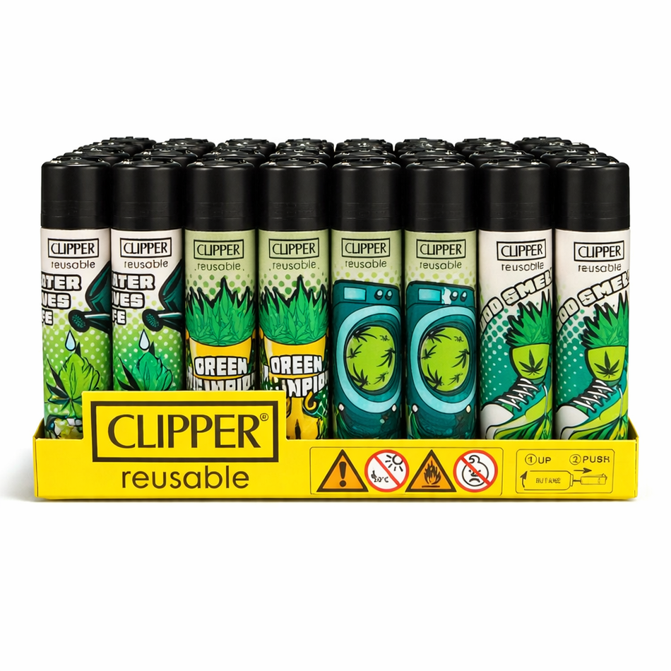 clipper-feuerzeuge-grosshandel-motiv-8