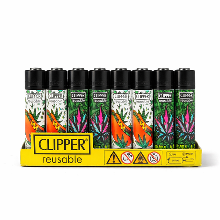 clipper-feuerzeuge-grosshandel-motiv1