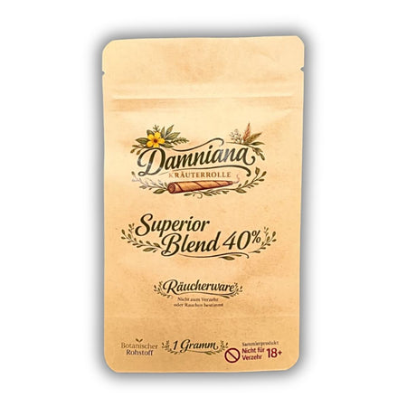 damiana-pre-rolled-joints 2