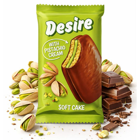 desire-soft-cake-pistachio-cream-50g-grosshandel