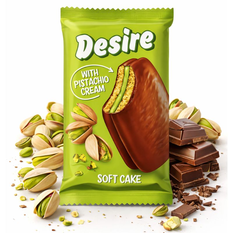 desire-soft-cake-pistachio-cream-50g-grosshandel