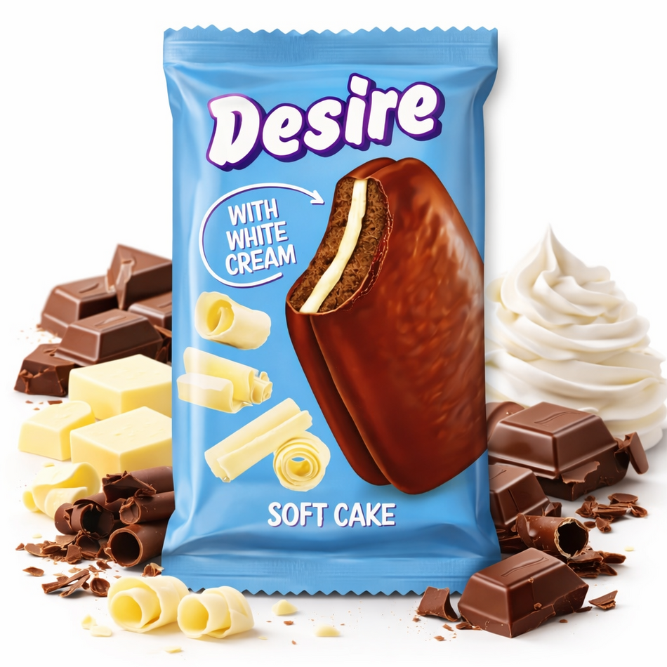 desire-soft-cake-white-cream-50g-ve-24-stk