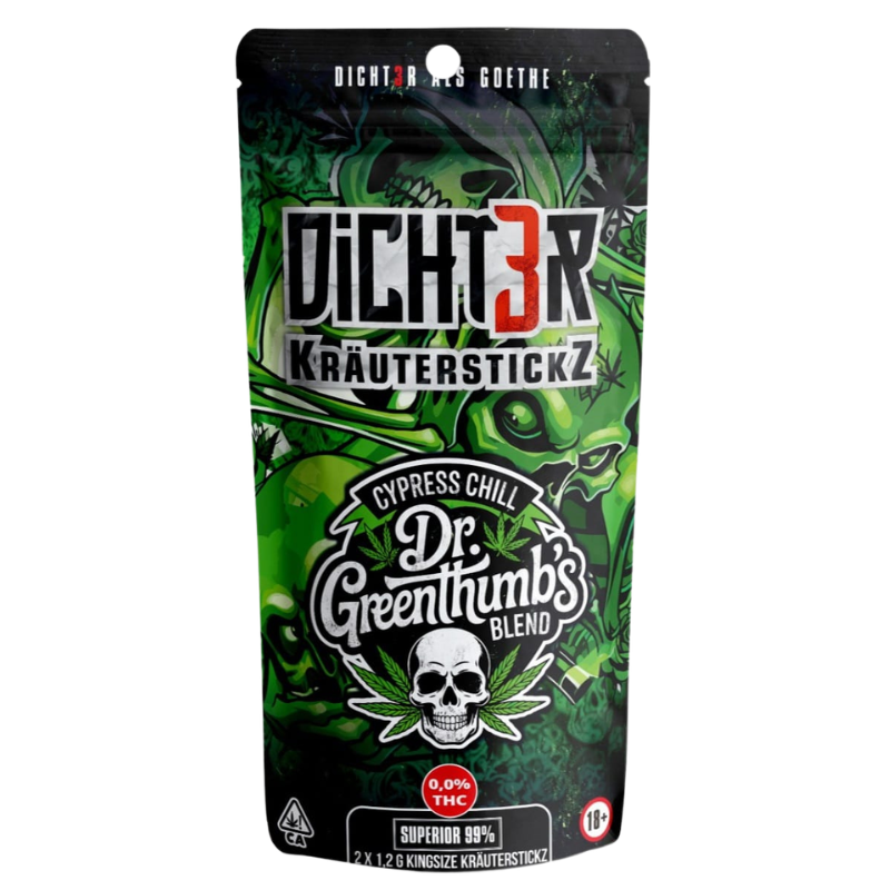 dicht3r-pre-rolls-greethumbs-amnezia-grosshandel