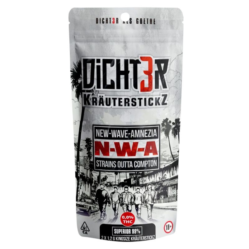 dicht3r-pre-rolls-new-wave-amnezia-grosshandel
