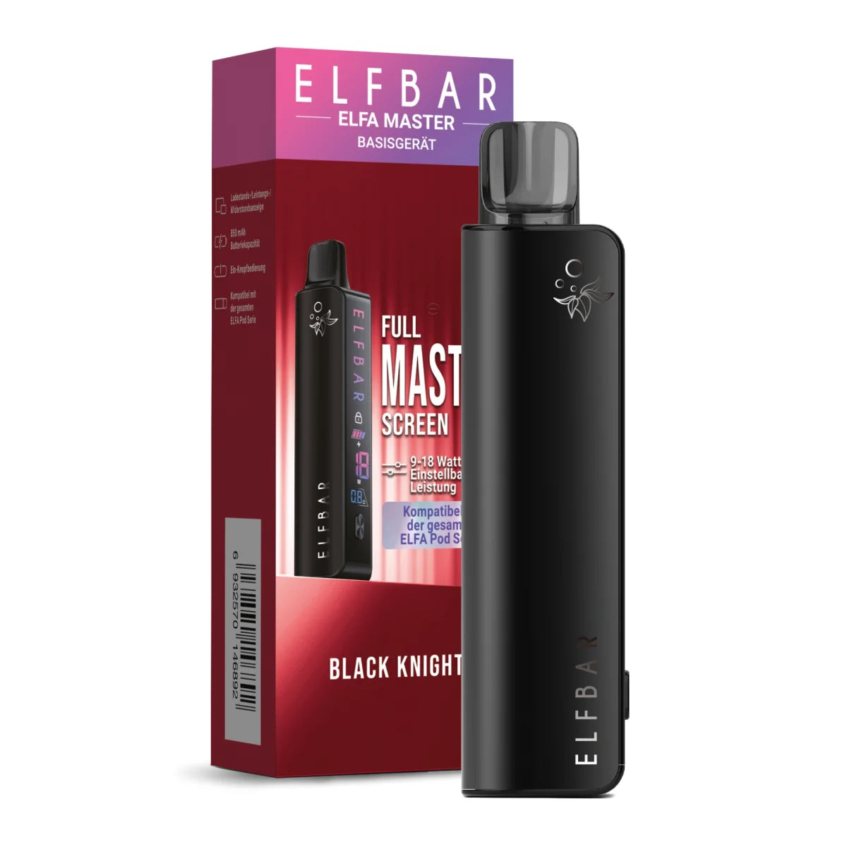 elfa-master-basisgeraet-black-knight-grosshandel