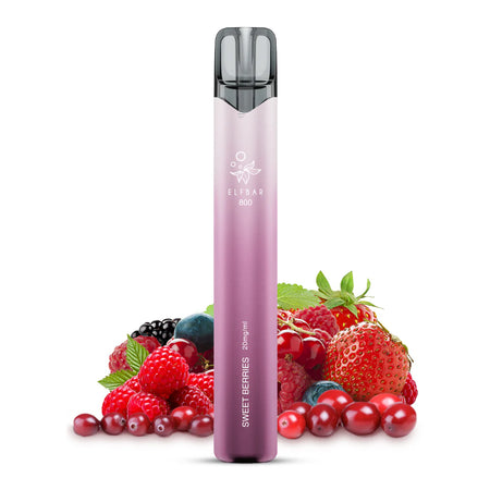 elfbar-800-sweet-berries-grosshandel