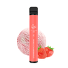 Elf Bar 600 E-Zigarette Vape Strawberry Ice Cream im Großhandel kaufen