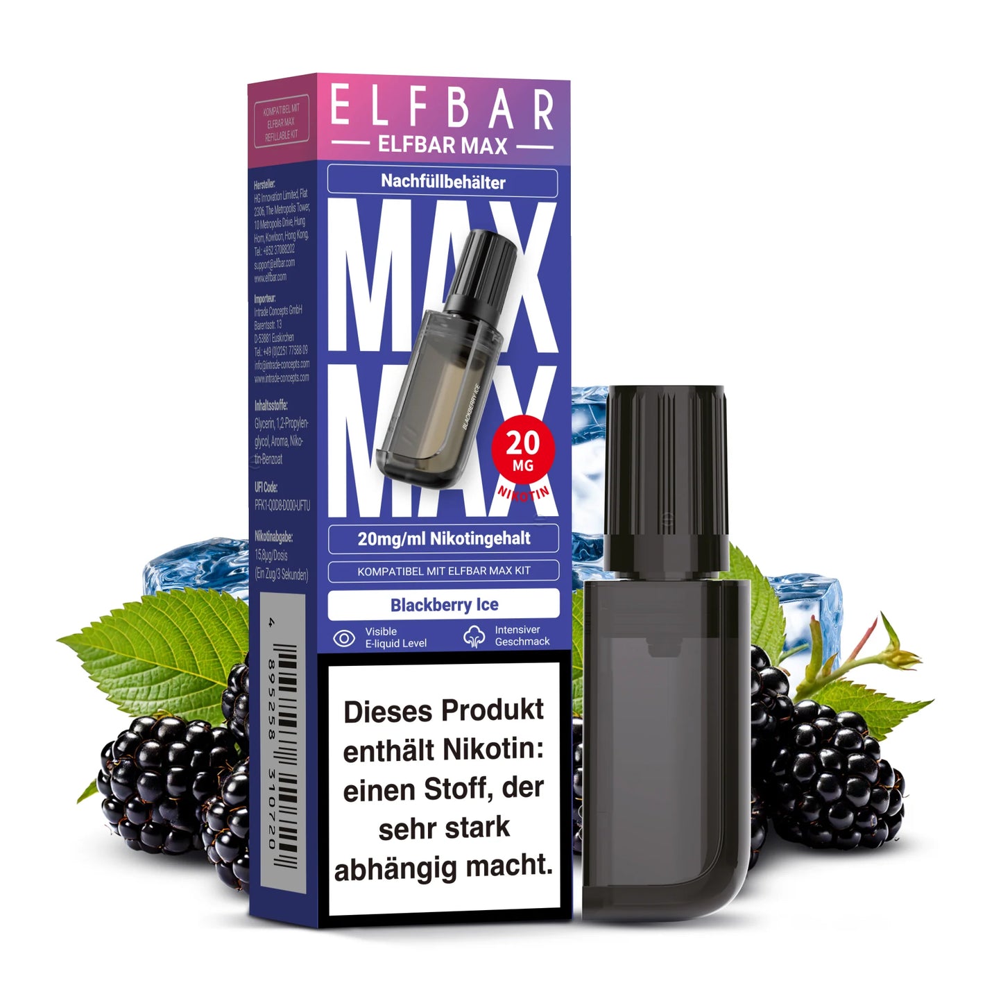 elfbar-max-blackberry-ice-nachfuellbehaelter-grosshandel