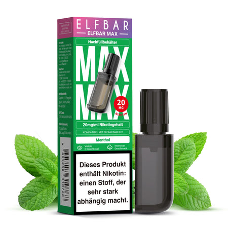 elfbar-max-menthol-pod-grosshandel