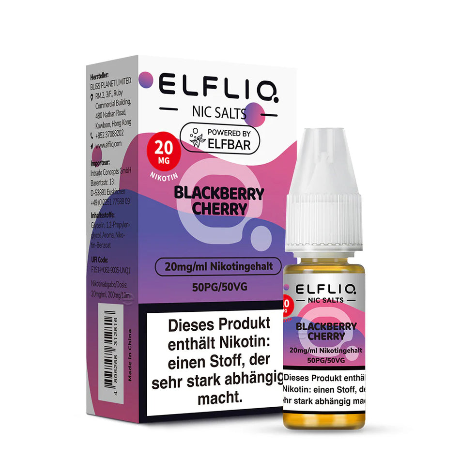 elfliq-blackberry-cherry-liquid-grosshandel